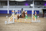 SBM_001583