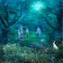 Maiden, Mother & Crone
