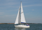 050809 ROCKETEER IMG_1133