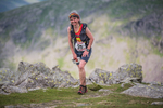 Duddon Long-387