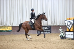 SBM_003881