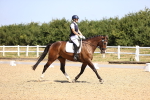 SBM_009383