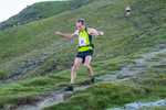 Blencathra-529