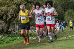 Dovedale-1404