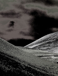 Lunarscape, Lanzarote