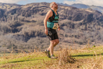 Elterwater-467
