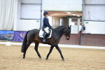 SBM_001845