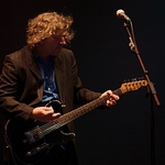 Squeeze - Glastonbury IMG_3121