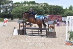 BPP_0585