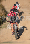 Adventure Cycle ToG 2020_Day-4_U14  Sport-42