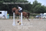 BPP_4730