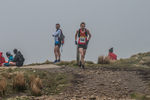 3 Peaks-12
