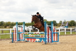 SBM_001166