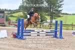BPP_2910