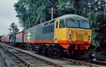 17th Sept 2007