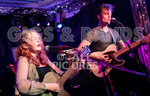 SoPM_2018 Christmas Gig-7