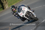 Hillclimb_06-04-2015_BIKE-38