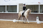 SBM_001485