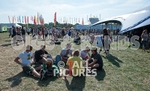 Guernsey Festival Scene-14