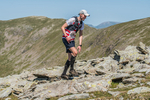 Duddon Long-305
