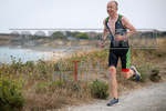 Amarreurs Uber Sprint Triathlon 2022-53
