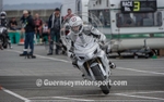 Twisty Sprint_16-06-2013-173