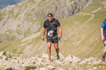 Ennerdale-803