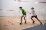 Guernsey Open Squash 2020-65