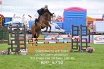 BPP_5710