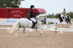 SBM_05663