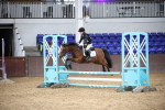 SBM_001964