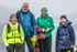 Dunnerdale-1081