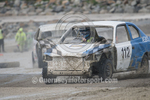 Autocross_08-05-2016-35