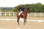 SBM_001847