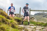 Langdale-1170