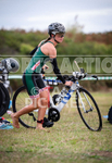 Graniteman Triathlon 2021-240