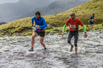 Langdale -76