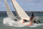 171105 RACKHAM GBR498 1Y3A4407
