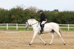 SBM_001565