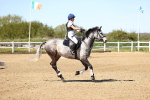 SBM_002520