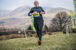 Buttermere-1088