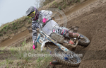 Moto-X_2-Day 2015-62