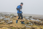 Carrock Fell-306