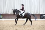 SBM_007927