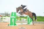 240316A-124447-03518_Cls 15 Snr Foxhunter
