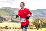 North Lakes Half Marathon  10k-640