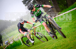 GVC MTB XC_14-05-2023_SENIORS-160