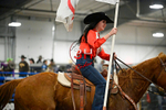 3HRodeo_Frozen_Fury_FEB_2026_00520