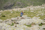 Duddon Long-315