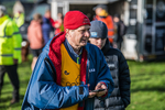 Dovedale Dash-5